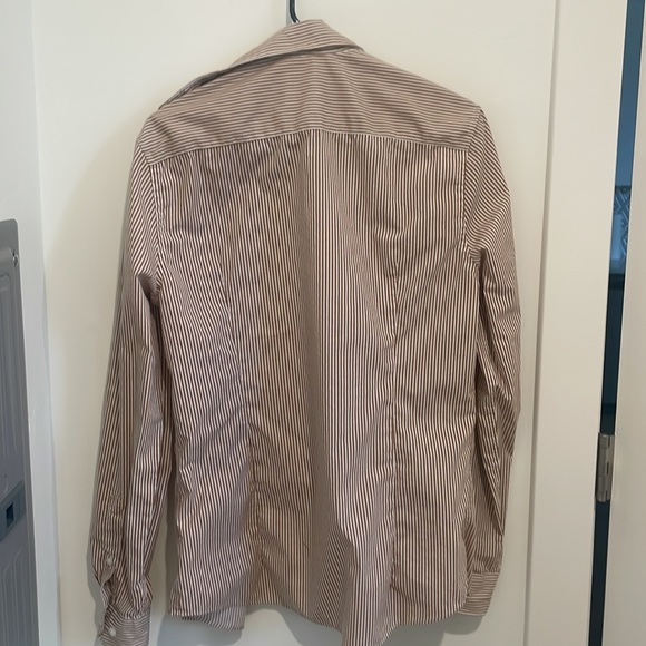 H&M Men’s Dress-shirt - Picture 2 of 4